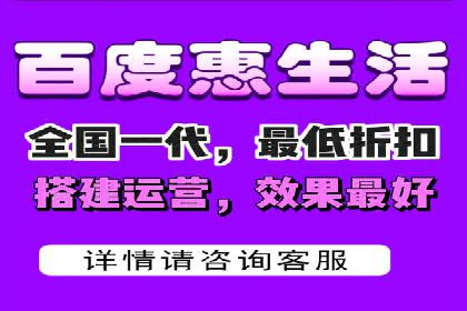 信息流营销案例分析：直播带货的运营技巧